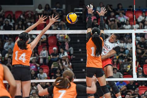 PVL: Khat Bell grateful for second PH stint, eyes return with .